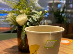 -LUNEURS月乐诗·烘焙甜品(前滩太古里店)