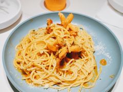 -简荟厨·西式简餐(花都雅乐城店)