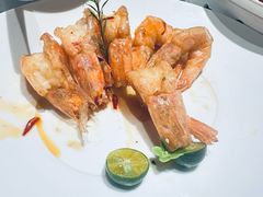 -四季民福烤鸭店(通州马驹桥店)