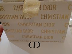 -Dior迪奥(万象城店)