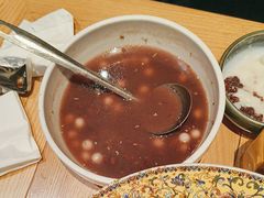 -老土灶民间菜(跃进桥店)