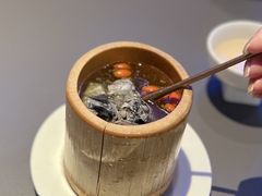 -桂满陇·杭州饭店(清河万象店)