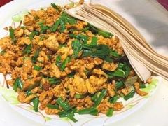 -北二荒(红西店)