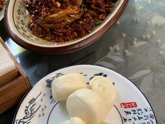 -李幺师鱼馆
