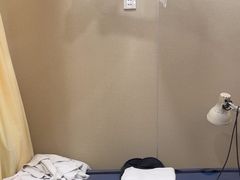 -上海广德中医门诊部