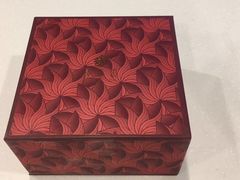 -上海半岛酒店·半岛精品店