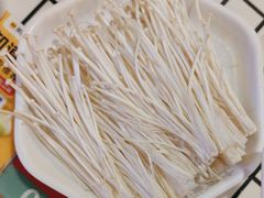 -土货重庆火锅(吾悦广场店)