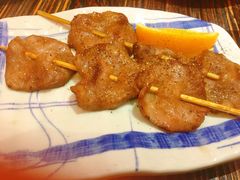 -平成屋· Late Night 食堂(四川北路店)