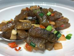 -雅苑中餐厅