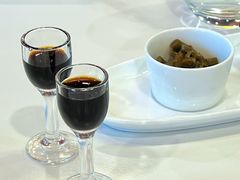 山西香醋-晋阳春·山西菜·北京烤鸭(交大店)
