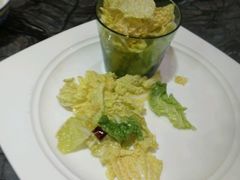 -御膳宫药膳餐厅(金沙店)