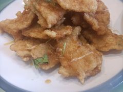 -可达酒店