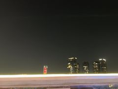 -琶醍壹号•音乐江景餐吧