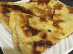 -贰號小院潮汕砂锅粥(前海西街店)