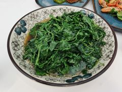-春餐厅