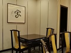 -新侗家食府(蟠桃宫店)