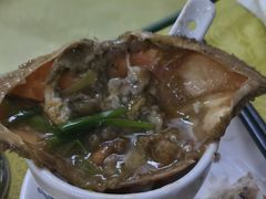 -海角城白海豚浪漫海滩