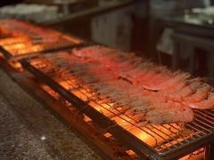 -星伦多自助料理·涮烤一体(杭州来福士店)