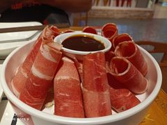 -肆幺幺烤肉(乐汇城店)
