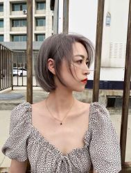 -贰伍玖造型