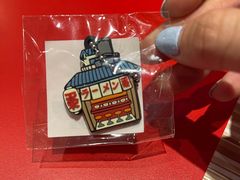 -火影忍者一乐拉面(环球港店)