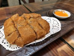 -堂宴·老厦门私房菜(1988仙岳总店)