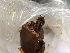 鸭肝-达记卤菜店(红庙店)