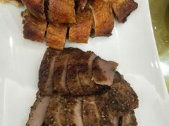 -味友·厦门味(集美店)