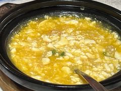 -陈生记黑鱼馆·20年活鱼现杀(宁波鼓楼店)