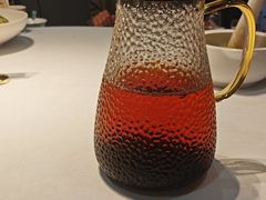 -一品江南韵·淮扬菜