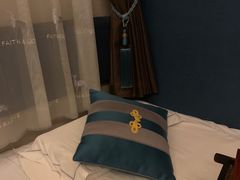 -BODHI SOCIETY足疗(燕郊国道店)