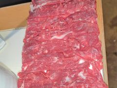 -焯牛潮汕牛肉火锅(云峰街创始店)