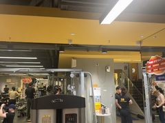 -超鹿运动(大唐世家店)