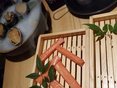 -锦和牛·炭火烧肉(ICC太和里店)