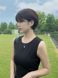 -集美形象美发沙龙