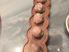-慢丽江·云南野生菌土鸡锅(付家庄店)
