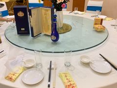 包厢-金龙渔港(双楠店)