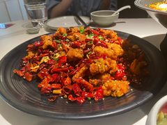 -麻六记(新天地店)