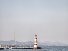-晓琦农家菜馆·地道农家菜