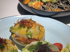 -阿妮叶李(光谷世界城店)