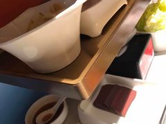 -海底捞火锅(亲子主题北金鹰店)