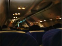 -乌鲁木齐天山国际机场-T3航站楼