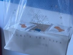 -奈雪的茶(苏宁广场店)