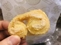 -上海哈尔滨食品厂(淮海中路店)