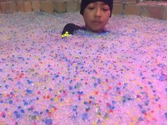 -兴芮温泉度假区