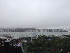 iphone_upload_pic-厦门海港英迪格酒店(中山路店)