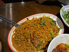 -小柴米·传统江西菜(万寿宫店)
