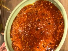 -小菜园新徽菜(溧阳万达店)