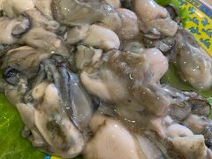 -清真·马家火锅美食城(镇江北路店)