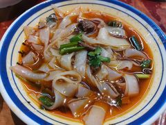 -泸州白糕(慈善路店)